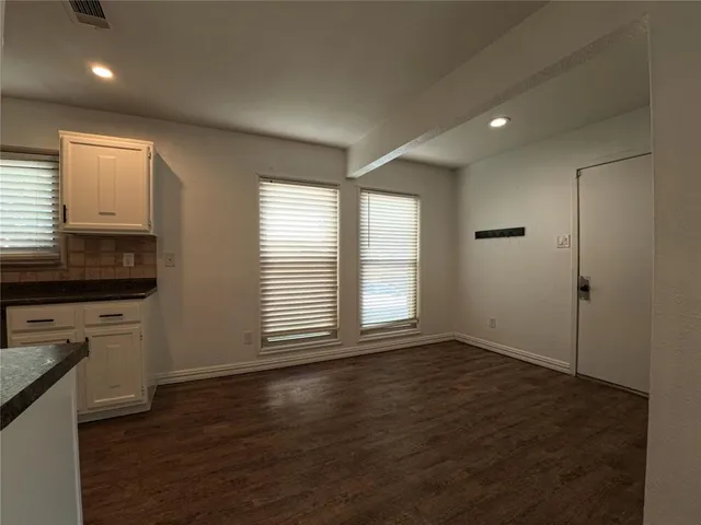 $395,000 | 1738 Hartford Drive, Carrollton, TX 75007