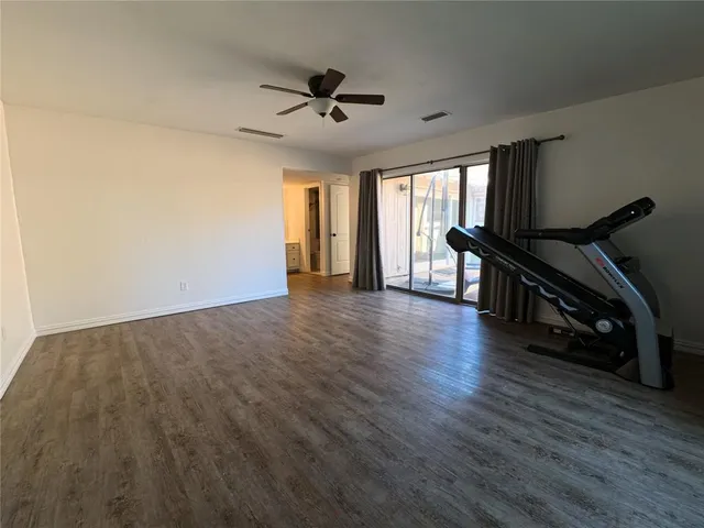 $395,000 | 1738 Hartford Drive, Carrollton, TX 75007