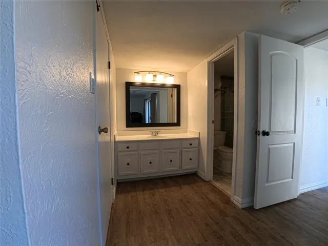 $395,000 | 1738 Hartford Drive, Carrollton, TX 75007