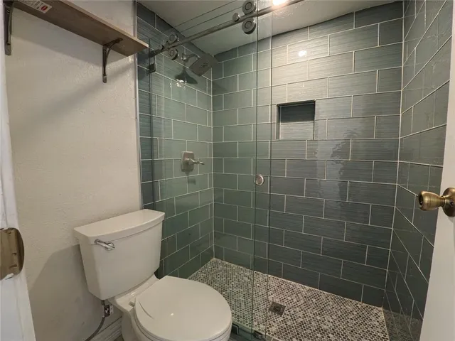 $395,000 | 1738 Hartford Drive, Carrollton, TX 75007