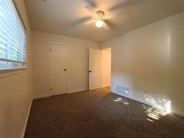 $395,000 | 1738 Hartford Drive, Carrollton, TX 75007