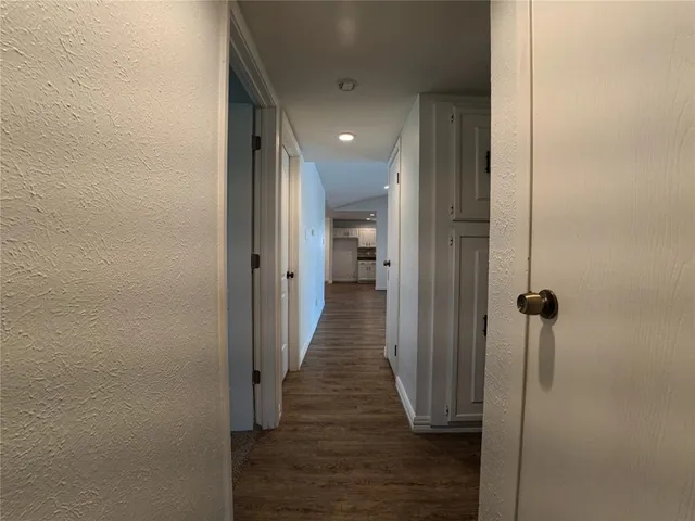 $395,000 | 1738 Hartford Drive, Carrollton, TX 75007