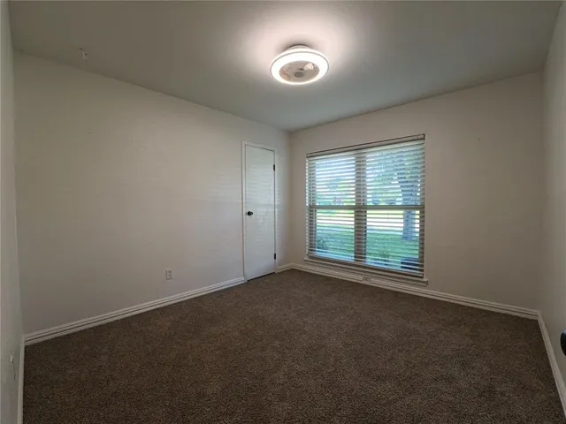 $395,000 | 1738 Hartford Drive, Carrollton, TX 75007