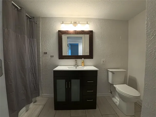 $395,000 | 1738 Hartford Drive, Carrollton, TX 75007