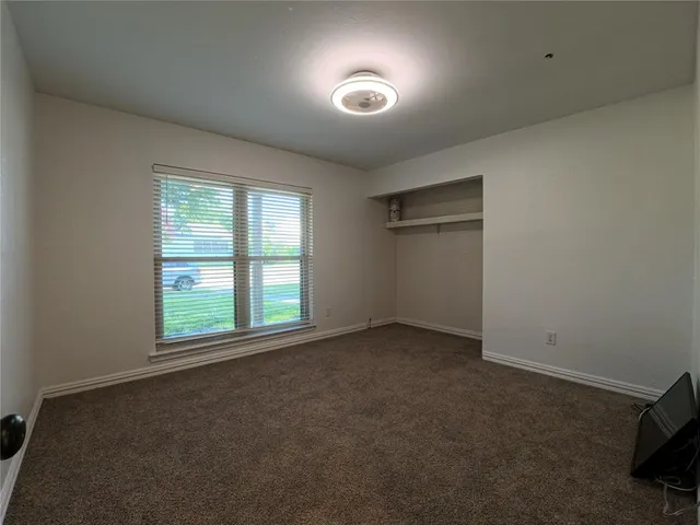 $395,000 | 1738 Hartford Drive, Carrollton, TX 75007