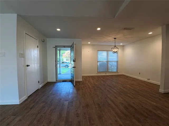 $395,000 | 1738 Hartford Drive, Carrollton, TX 75007