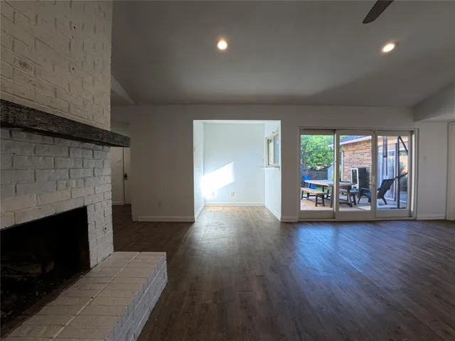 $395,000 | 1738 Hartford Drive, Carrollton, TX 75007