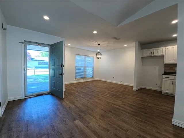 $395,000 | 1738 Hartford Drive, Carrollton, TX 75007