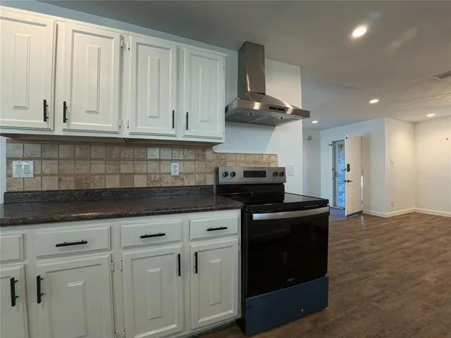 $395,000 | 1738 Hartford Drive, Carrollton, TX 75007