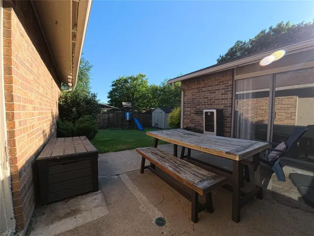 $395,000 | 1738 Hartford Drive, Carrollton, TX 75007