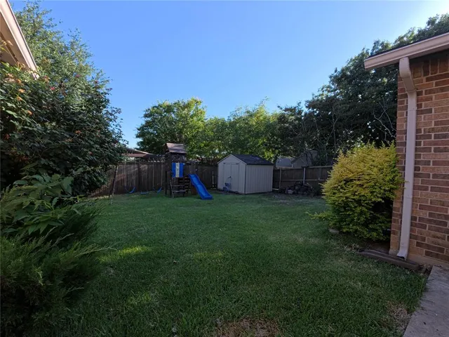 $395,000 | 1738 Hartford Drive, Carrollton, TX 75007