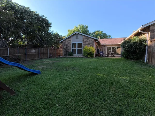$395,000 | 1738 Hartford Drive, Carrollton, TX 75007