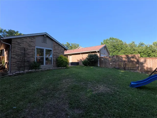 $395,000 | 1738 Hartford Drive, Carrollton, TX 75007