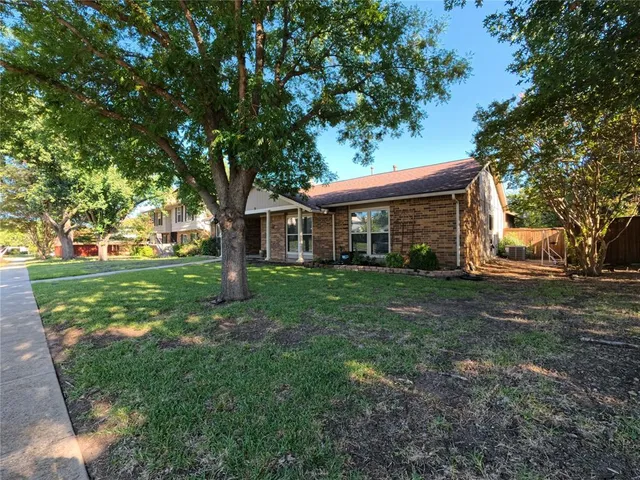 $395,000 | 1738 Hartford Drive, Carrollton, TX 75007