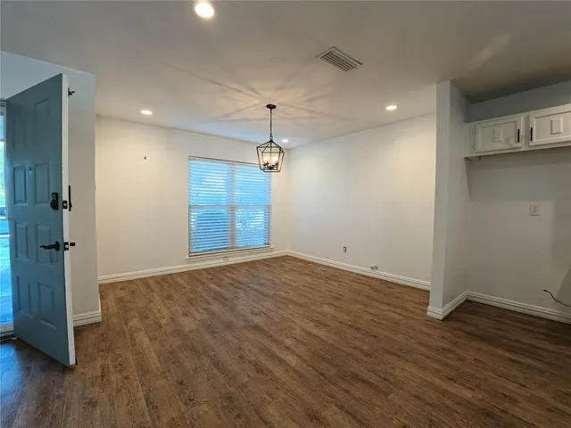 $395,000 | 1738 Hartford Drive, Carrollton, TX 75007