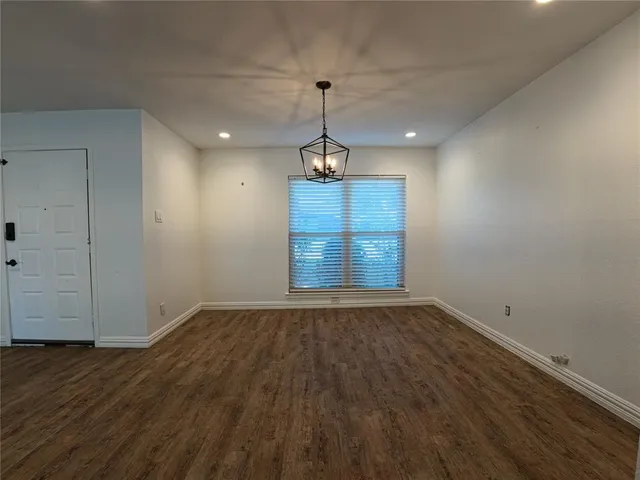 $395,000 | 1738 Hartford Drive, Carrollton, TX 75007