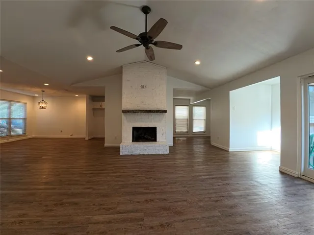 $395,000 | 1738 Hartford Drive, Carrollton, TX 75007