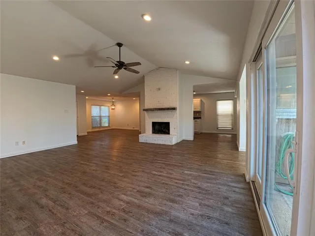 $395,000 | 1738 Hartford Drive, Carrollton, TX 75007