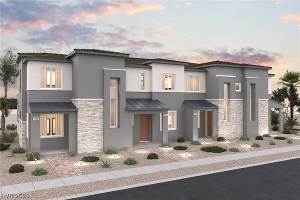 $373,000 | 826 Atleigh Avenue, Henderson, NV 89011