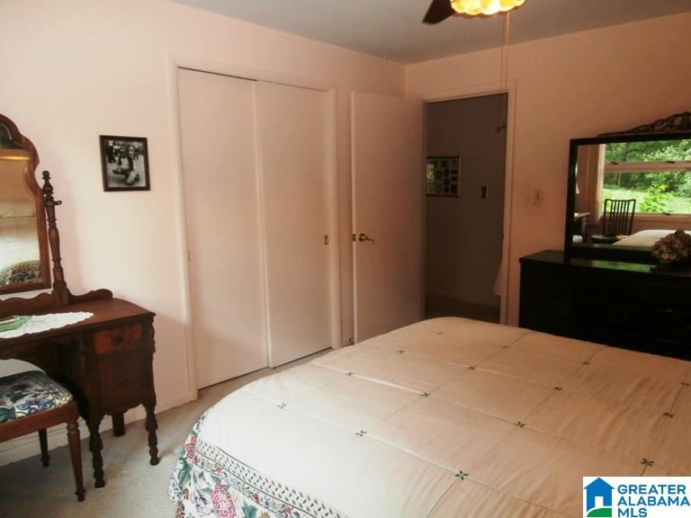 1841 Lake Ridge Road Birmingham, AL 35216 - Photo 23 of 32