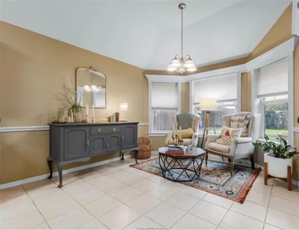 $2,200 | 3818 Dresden Lane, College Station, TX 77845