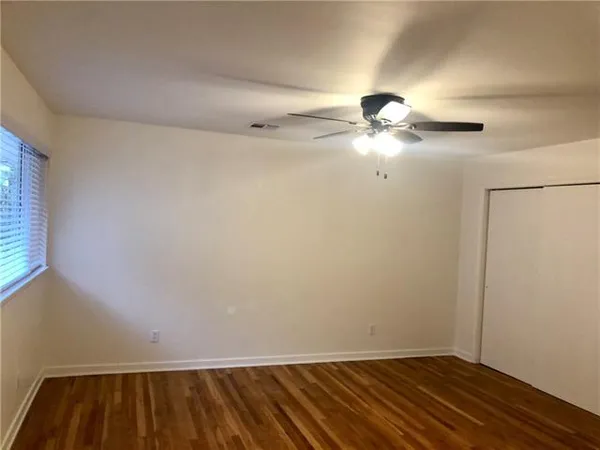 $1,800 | 318 Homestead Avenue, Unit C, Metairie, LA 70005
