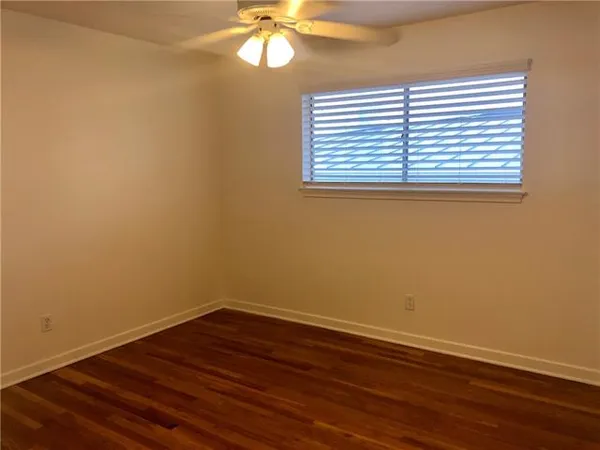$1,800 | 318 Homestead Avenue, Unit C, Metairie, LA 70005