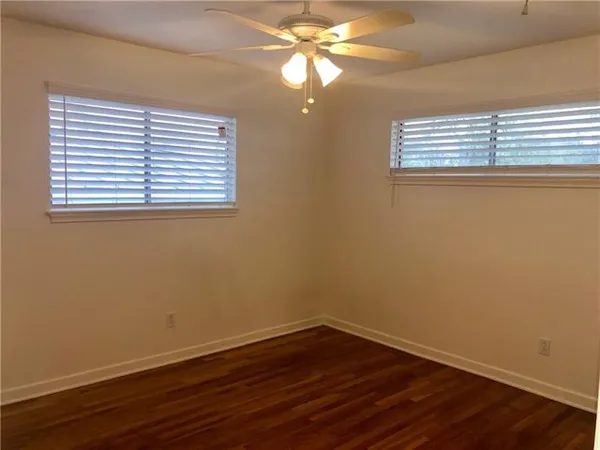 $1,800 | 318 Homestead Avenue, Unit C, Metairie, LA 70005
