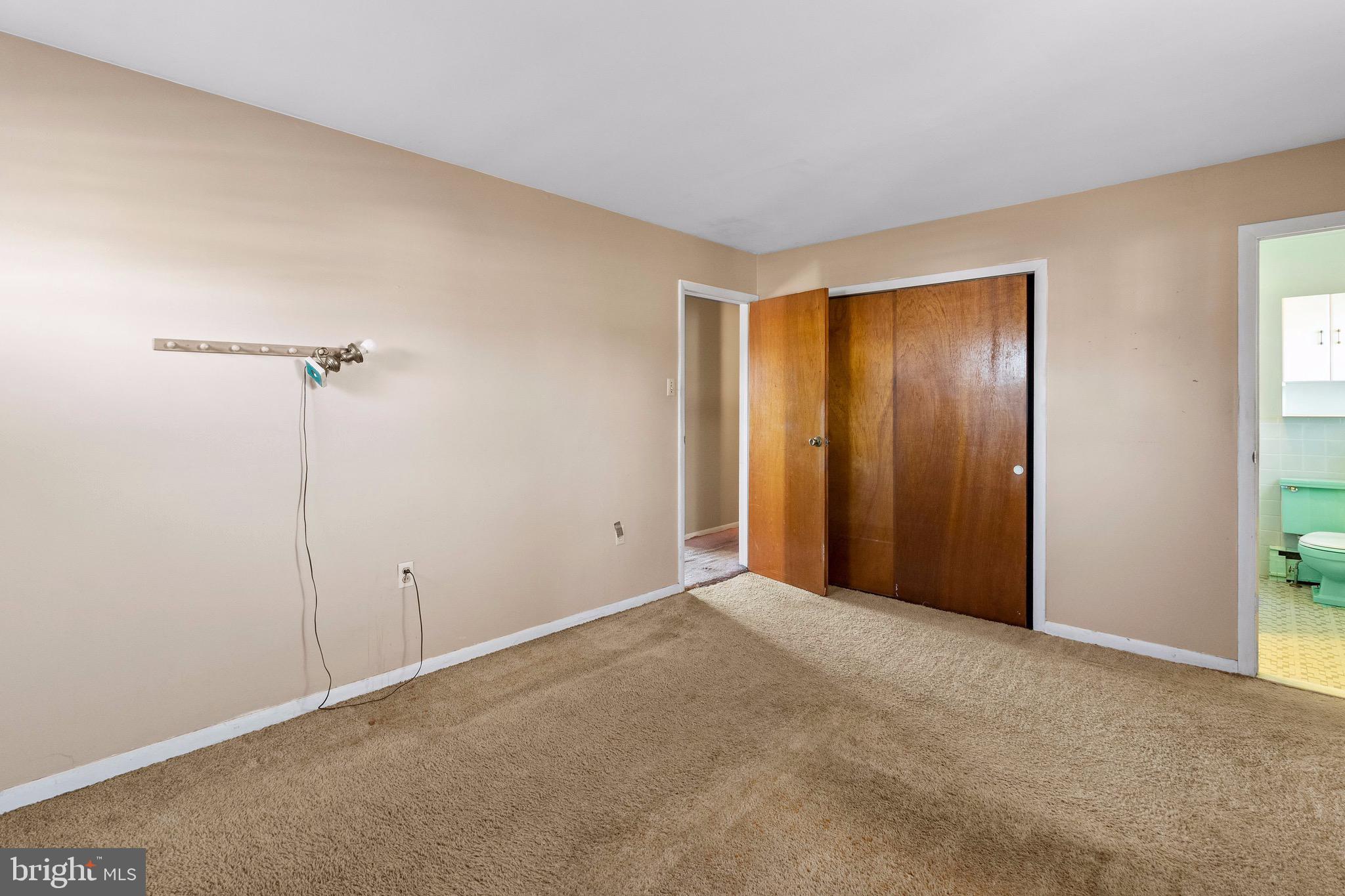 159 Canterbury Road Fairless Hills, PA 19030 - Photo 14 of 30 Gallery Image 14