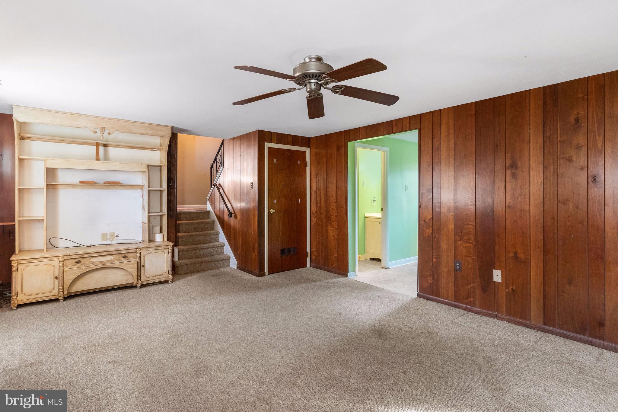 159 Canterbury Road Fairless Hills, PA 19030 - Photo 22 of 30 Gallery Image 22