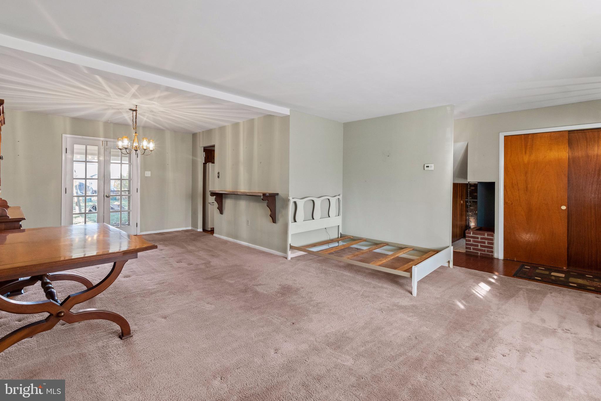 159 Canterbury Road Fairless Hills, PA 19030 - Photo 8 of 30 Gallery Image 8