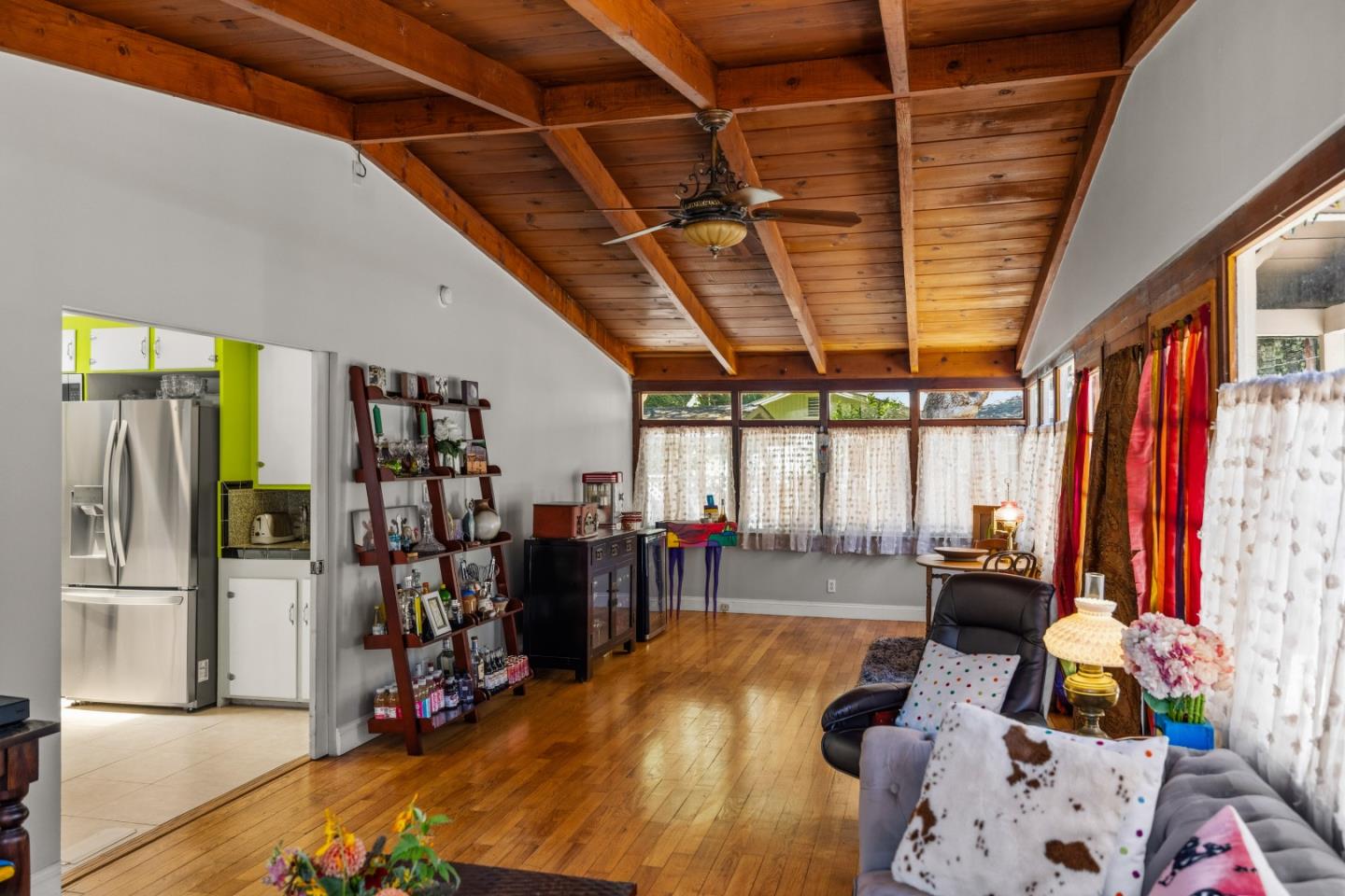 7 Esquiline Road Carmel Valley, CA 93924 - Photo 8 of 31 Gallery Image 8