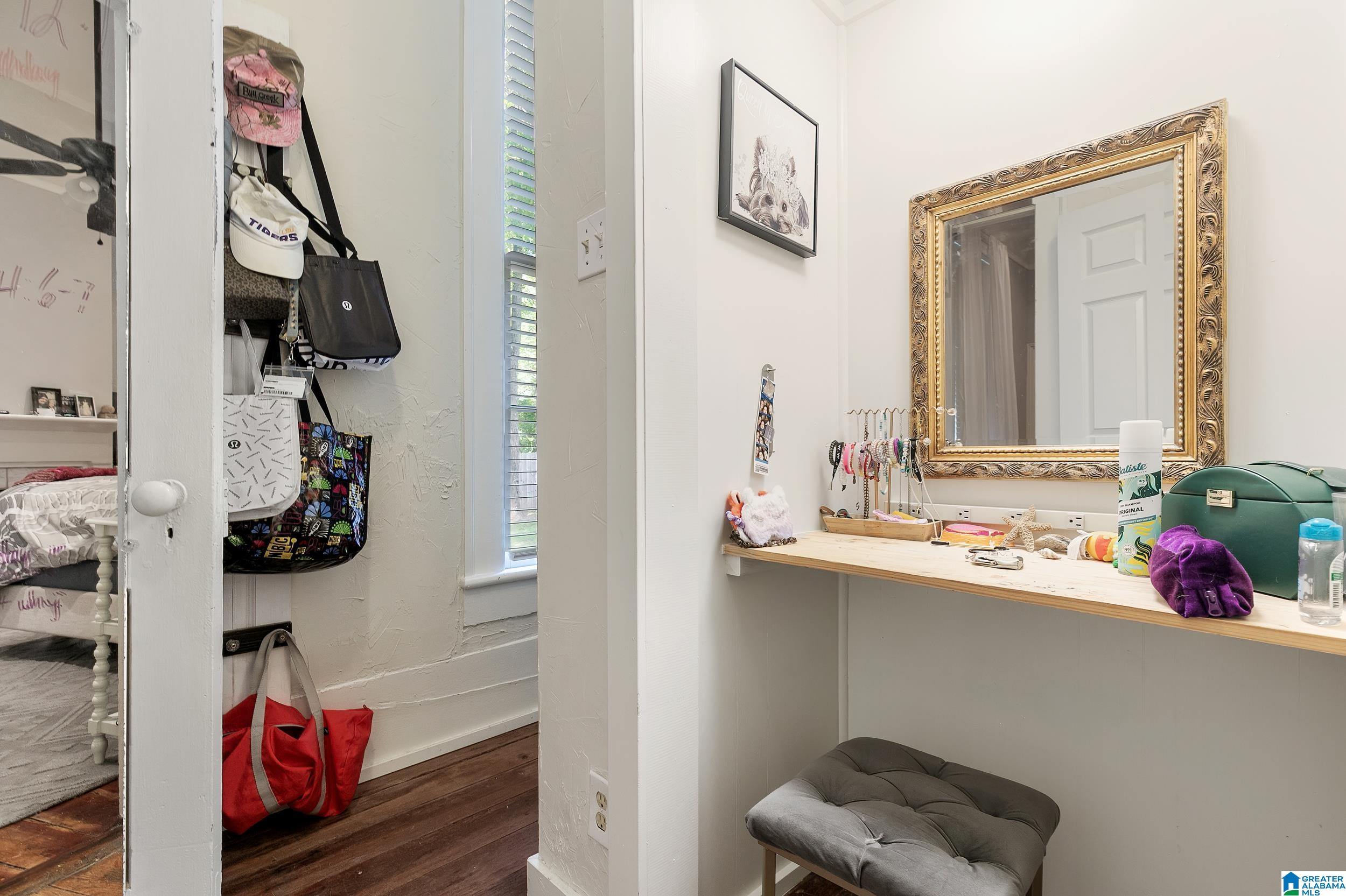 260 Robinson Street Springville, AL 35146 - Photo 25 of 73