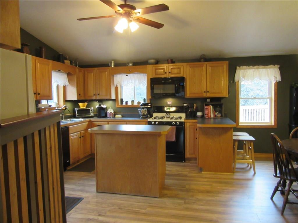 535 Hammett Road Enfield, ME 04493 - Photo 11 of 33 Photo