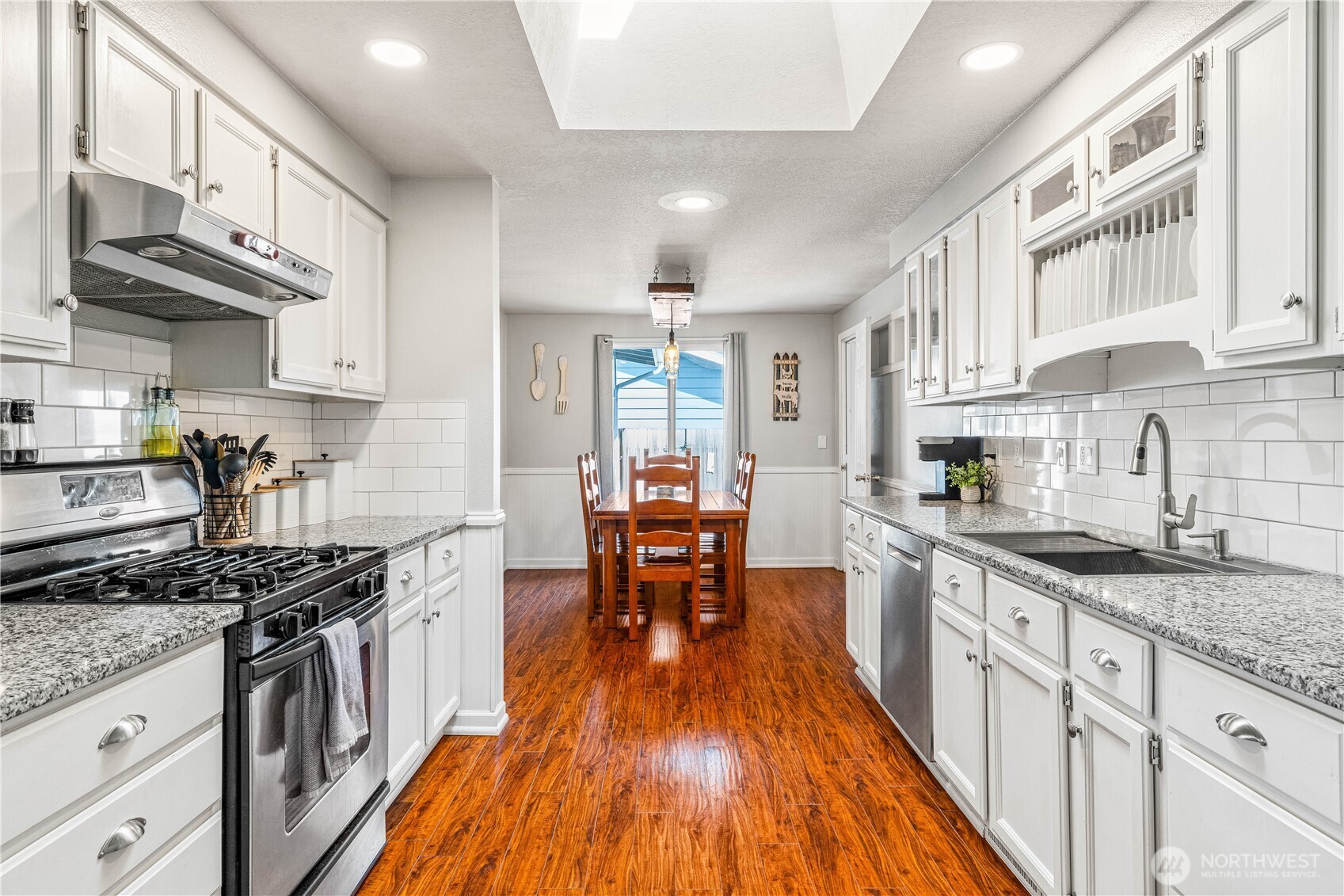 8620 Bender Road Lynden, WA 98264 - Photo 11 of 40