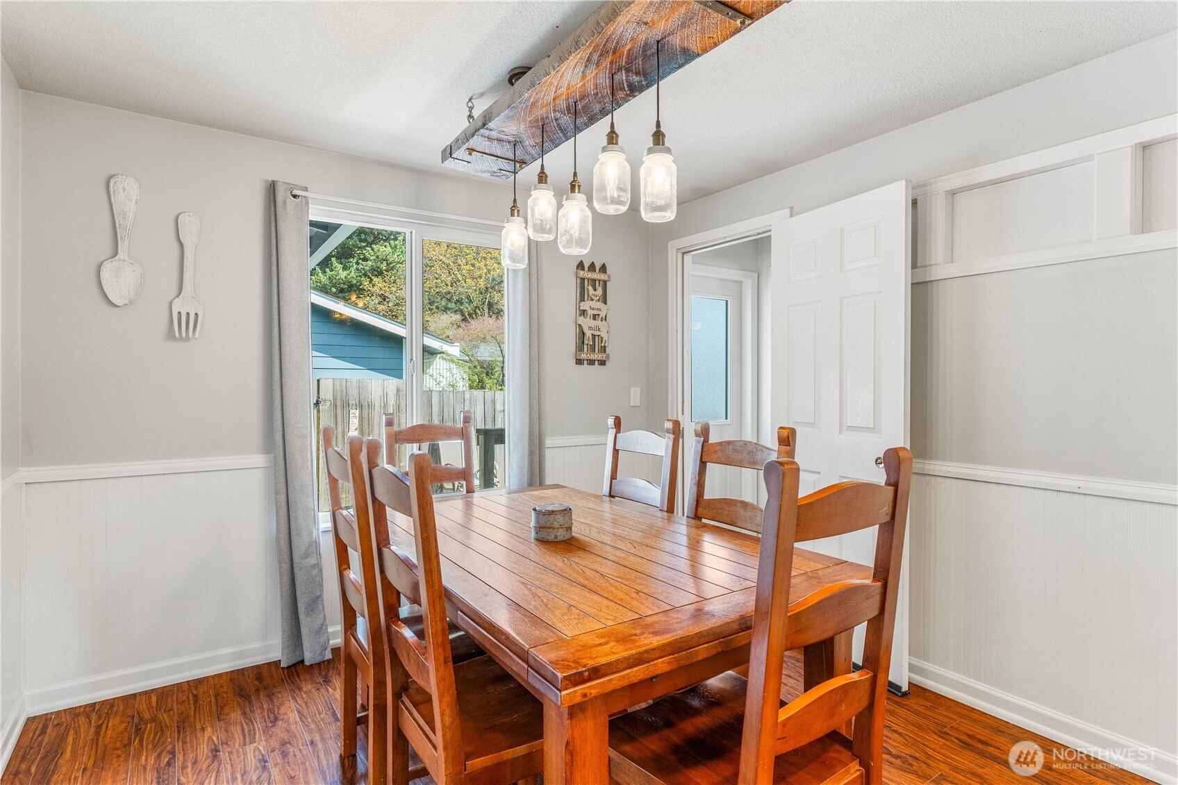 8620 Bender Road Lynden, WA 98264 - Photo 14 of 40