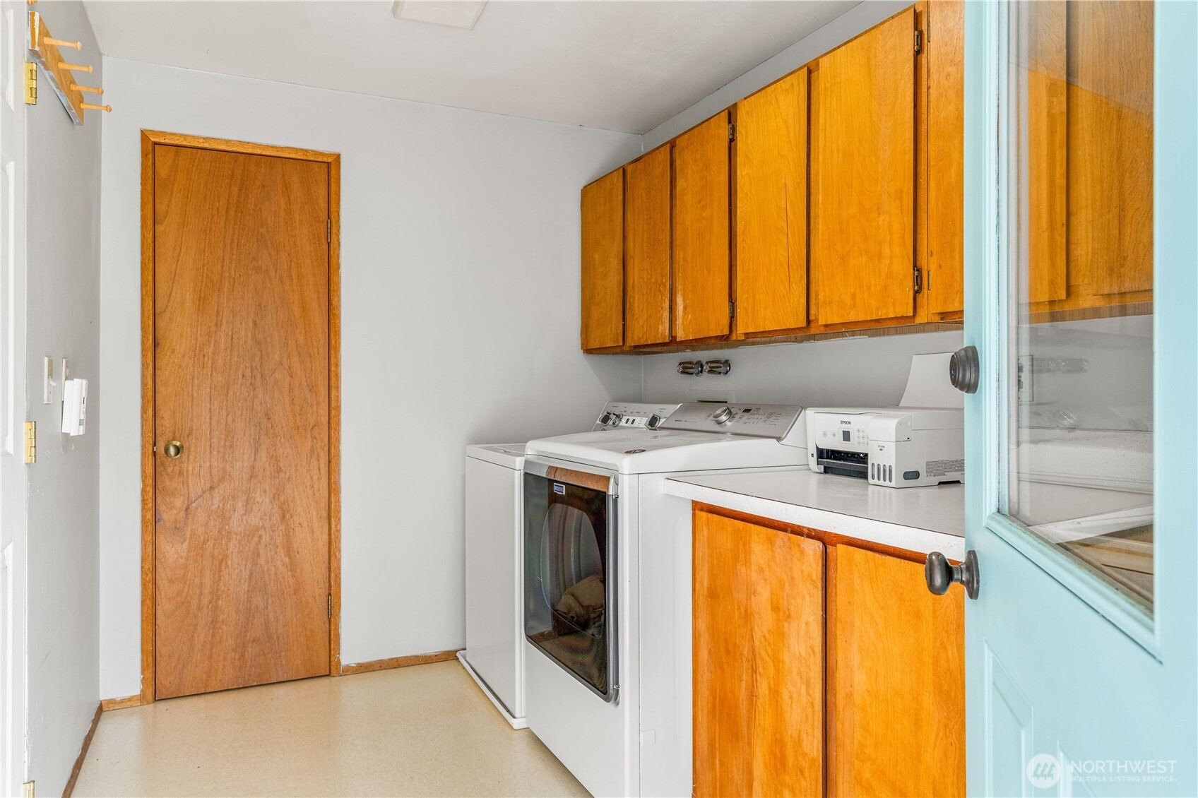 8620 Bender Road Lynden, WA 98264 - Photo 15 of 40