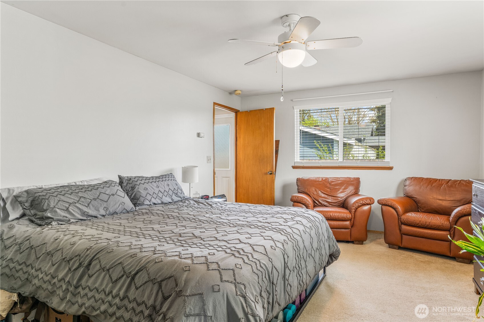 8620 Bender Road Lynden, WA 98264 - Photo 18 of 40