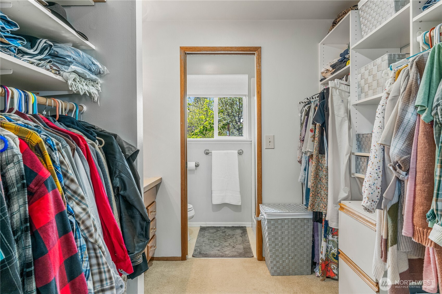 8620 Bender Road Lynden, WA 98264 - Photo 19 of 40