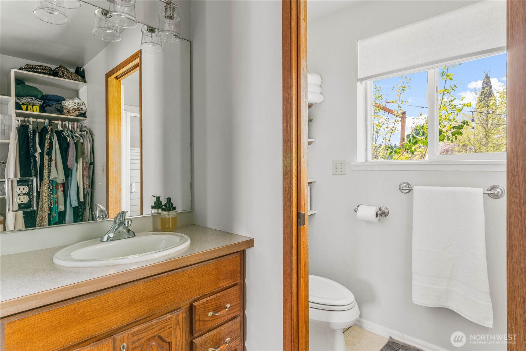 8620 Bender Road Lynden, WA 98264 - Photo 20 of 40