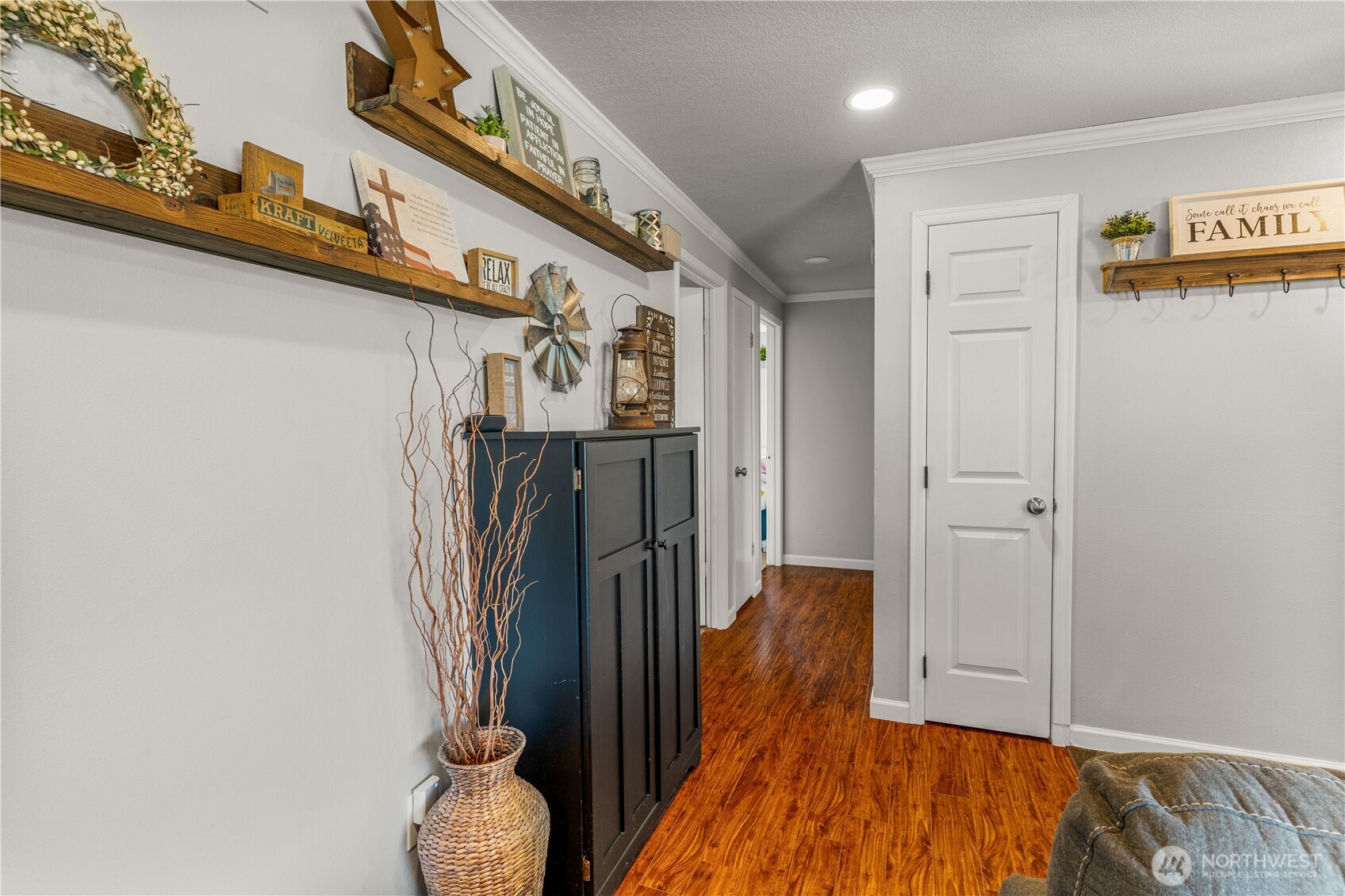 8620 Bender Road Lynden, WA 98264 - Photo 23 of 40