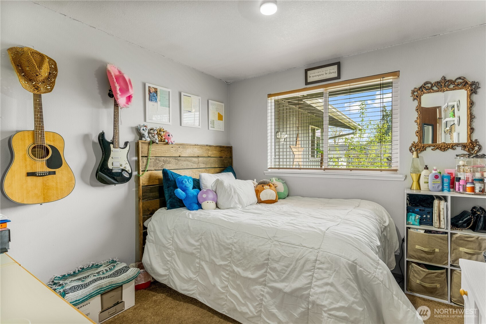 8620 Bender Road Lynden, WA 98264 - Photo 24 of 40