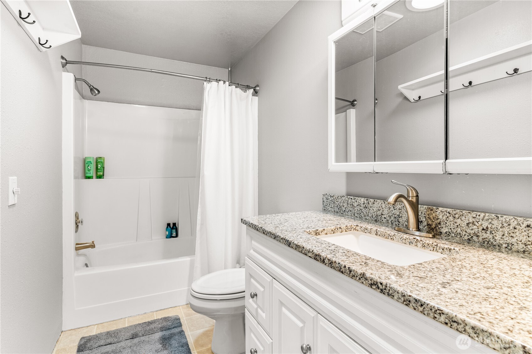 8620 Bender Road Lynden, WA 98264 - Photo 25 of 40