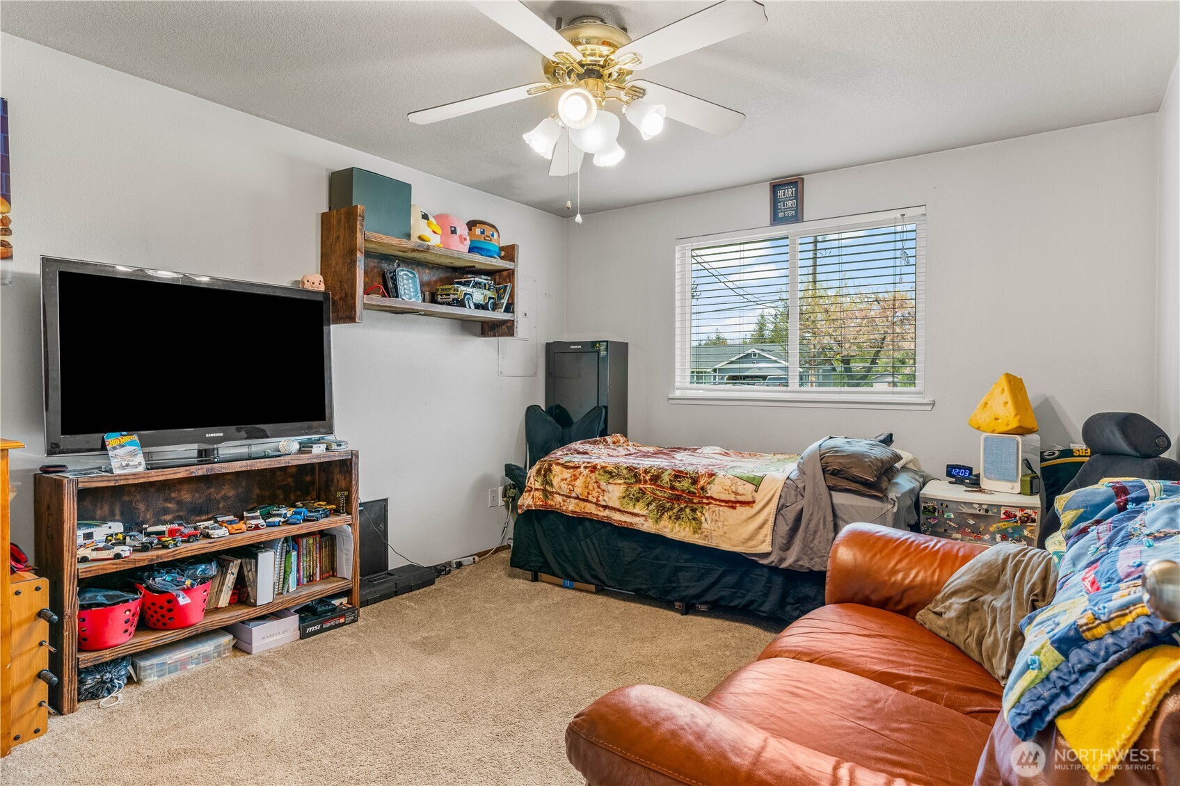 8620 Bender Road Lynden, WA 98264 - Photo 27 of 40