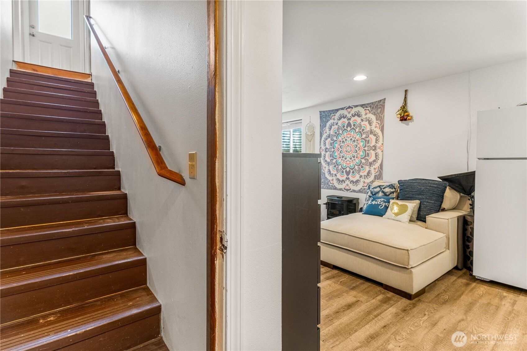 8620 Bender Road Lynden, WA 98264 - Photo 29 of 40