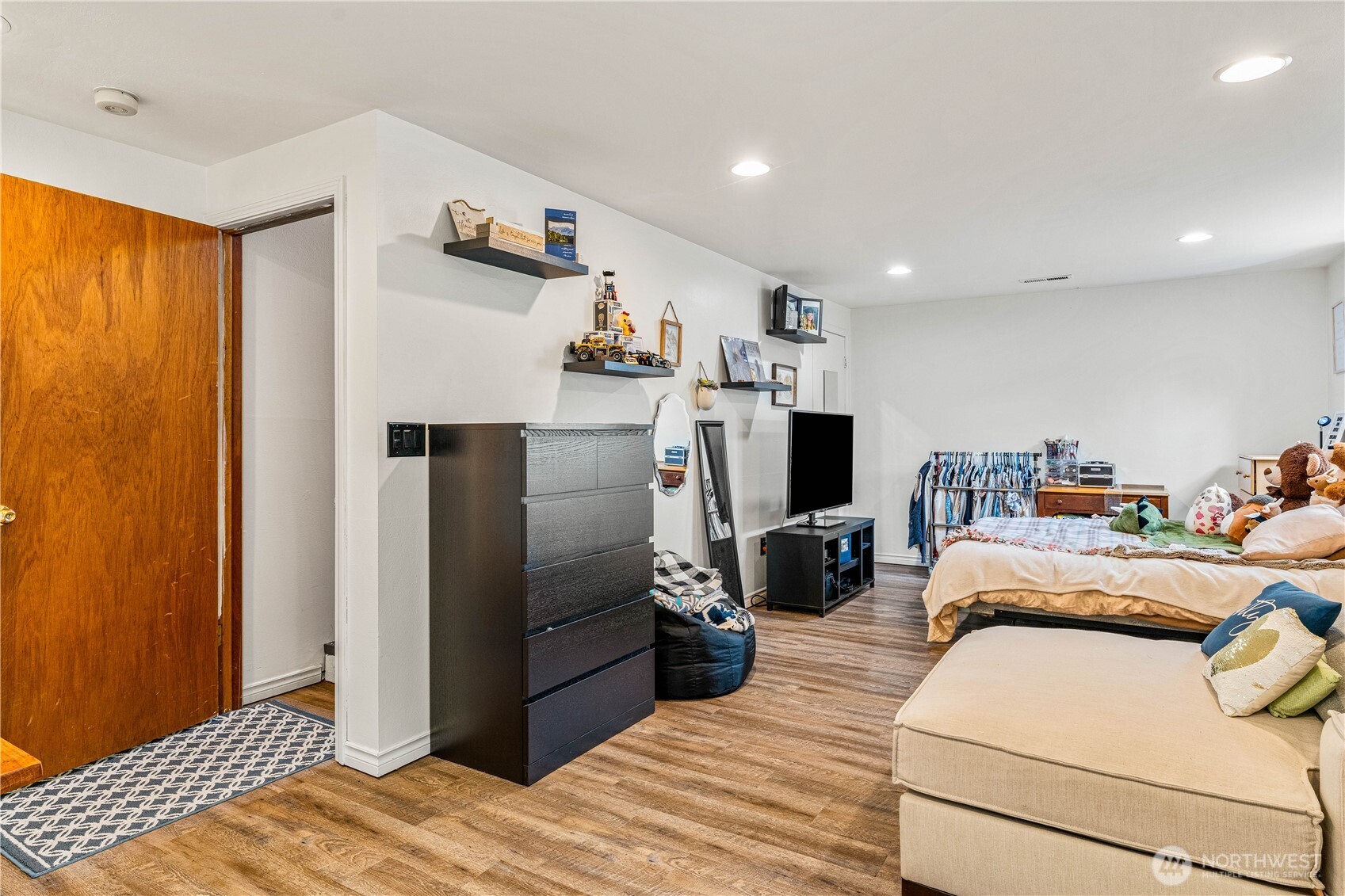 8620 Bender Road Lynden, WA 98264 - Photo 30 of 40