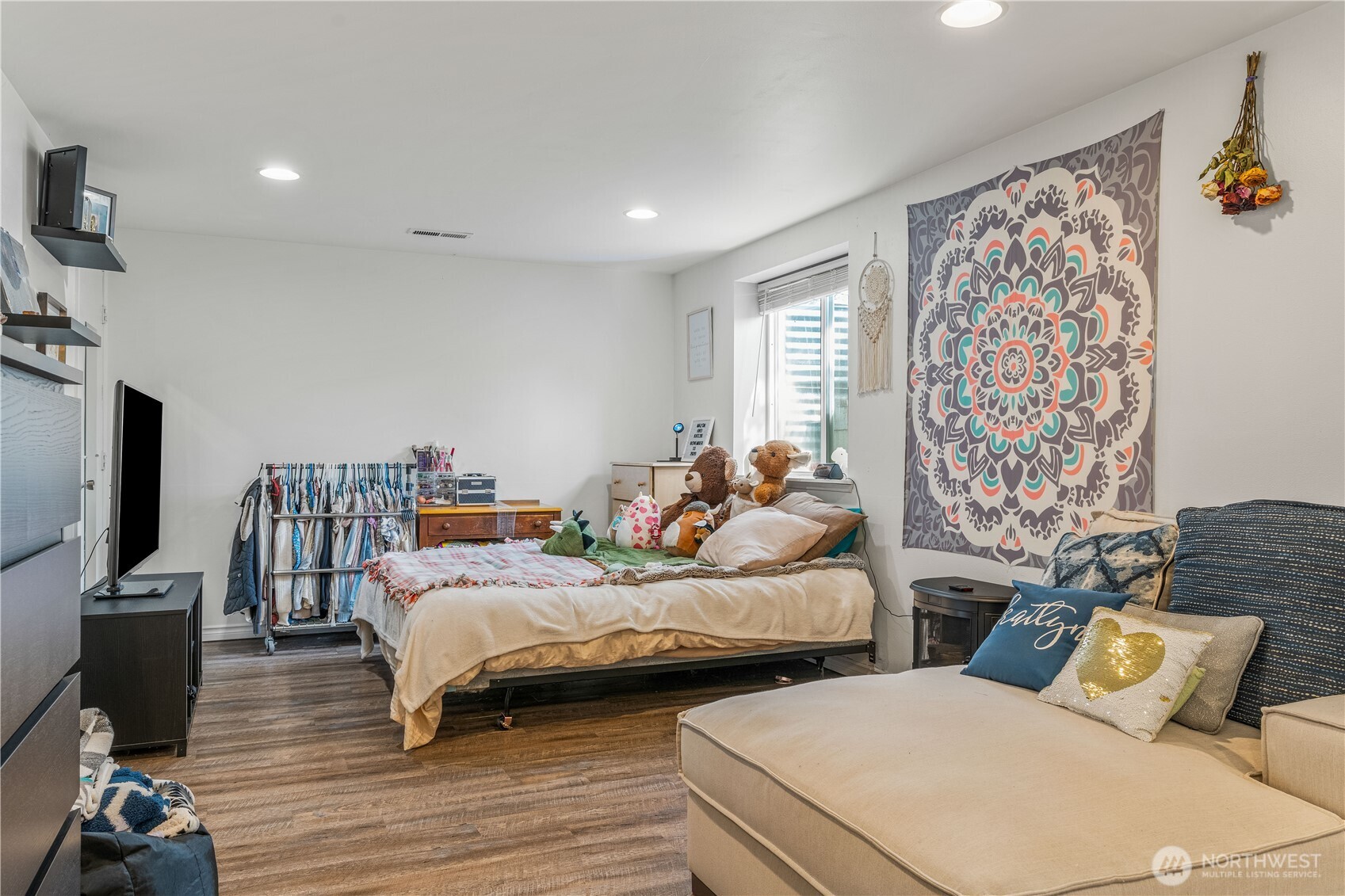 8620 Bender Road Lynden, WA 98264 - Photo 31 of 40