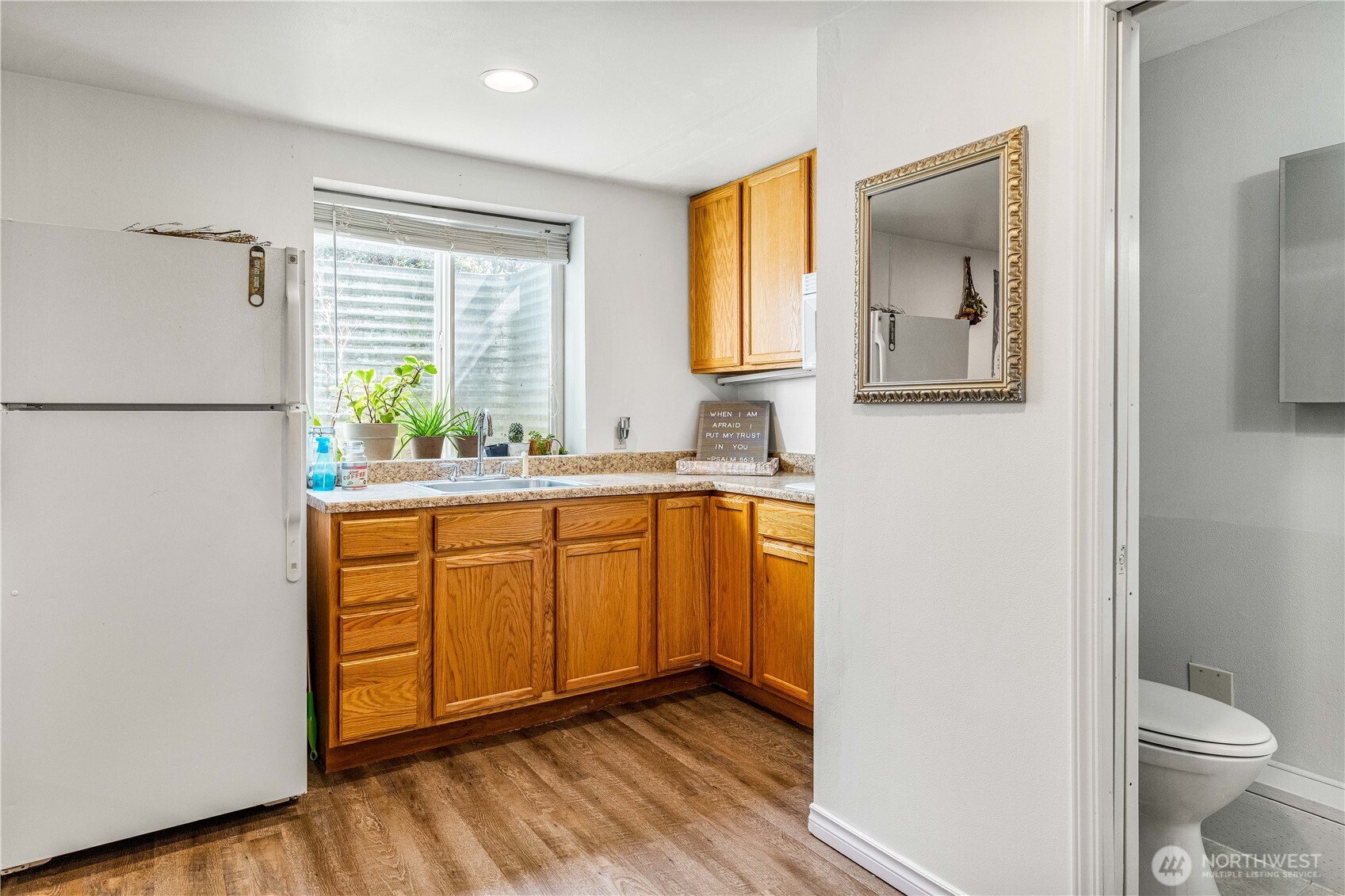 8620 Bender Road Lynden, WA 98264 - Photo 34 of 40