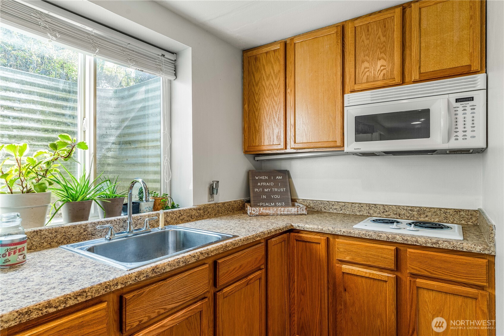 8620 Bender Road Lynden, WA 98264 - Photo 35 of 40