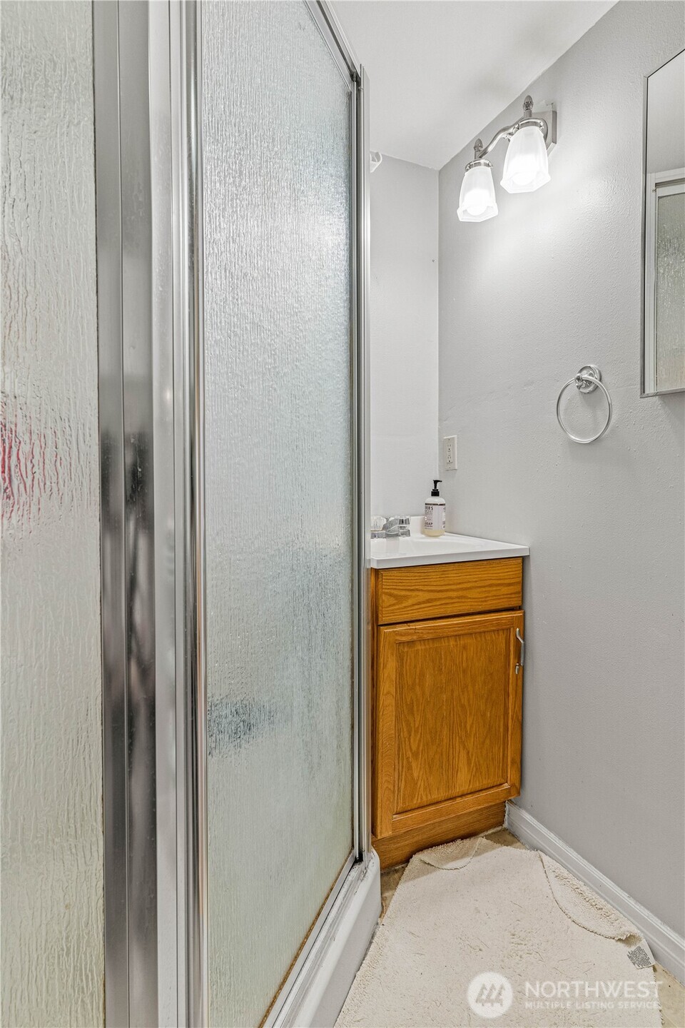 8620 Bender Road Lynden, WA 98264 - Photo 36 of 40